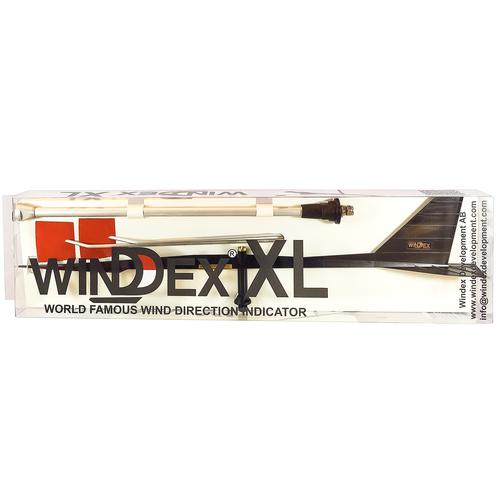 WINDEX XL